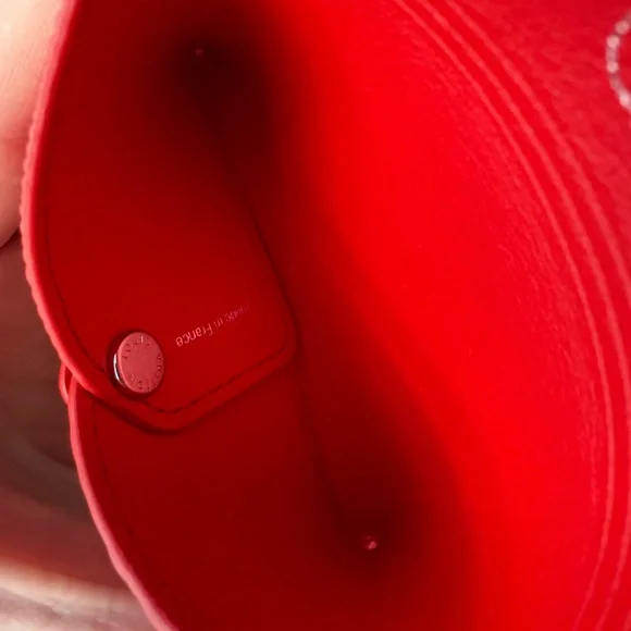 Louis Vuitton x Yayoi Kusama kirigami set - Picture 5 of 12